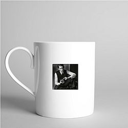 Ethan Hawke is a versatile actor Ethan Hawke Mugs
