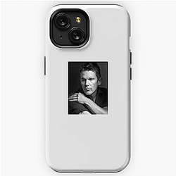 Ethan Hawke has been nominated for four Academy Awards Ethan Hawke iPhone Cases