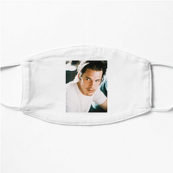 Ethan Hawke is an American actor Ethan Hawke Face Masks