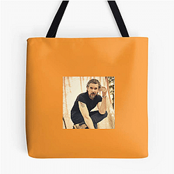 Ethan Hawke is known for his intense performances Ethan Hawke Bags