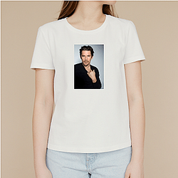 Ethan Hawke is also a published novelist Ethan Hawke T-Shirts