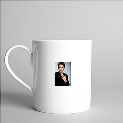 Ethan Hawke is also a published novelist Ethan Hawke Mugs