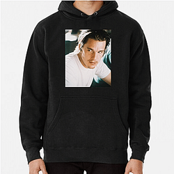 Ethan Hawke is an American actor Ethan Hawke Hoodies