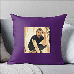 Ethan Hawke is known for his intense performances Ethan Hawke Pillows Cover