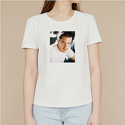 Ethan Hawke is an American actor Ethan Hawke T-Shirts