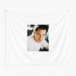 Ethan Hawke is an American actor Ethan Hawke Tapestries