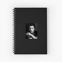 Ethan Hawke has been nominated for four Academy Awards Ethan Hawke Notebook