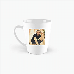 Ethan Hawke is known for his intense performances Ethan Hawke Mugs