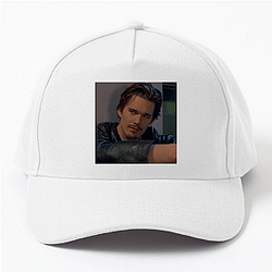 Ethan Hawke's breakout role was in Dead Poets Society Ethan Hawke Hats & Caps