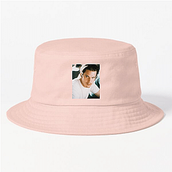 Ethan Hawke is an American actor Ethan Hawke Hats & Caps