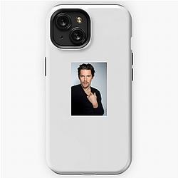 Ethan Hawke is also a published novelist Ethan Hawke Samsung Cases