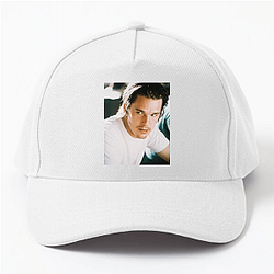 Ethan Hawke is an American actor Ethan Hawke Hats & Caps