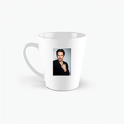 Ethan Hawke is also a published novelist Ethan Hawke Mugs