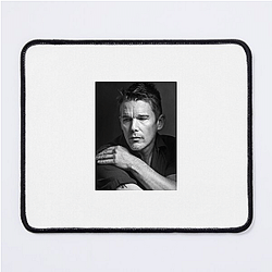 Ethan Hawke has been nominated for four Academy Awards Ethan Hawke Mouse Pads