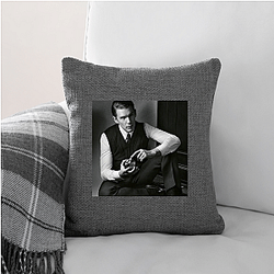 Ethan Hawke is a versatile actor Ethan Hawke Pillows Cover
