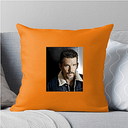 Ethan Hawke starred in the series Moon Knight Ethan Hawke Pillows Cover