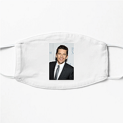 Ethan Hawke is also a director and writer Ethan Hawke Face Masks