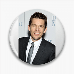 Ethan Hawke is also a director and writer Ethan Hawke Pins