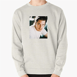 Ethan Hawke is an American actor Ethan Hawke Sweatshirts