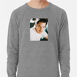 Ethan Hawke is an American actor Ethan Hawke Sweatshirts