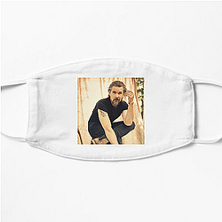 Ethan Hawke is known for his intense performances Ethan Hawke Face Masks