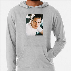 Ethan Hawke is an American actor Ethan Hawke Hoodies