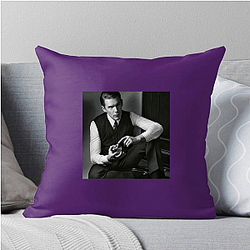 Ethan Hawke is a versatile actor Ethan Hawke Pillows Cover
