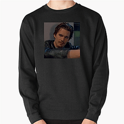 Ethan Hawke's breakout role was in Dead Poets Society Ethan Hawke Sweatshirts