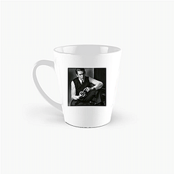 Ethan Hawke is a versatile actor Ethan Hawke Mugs