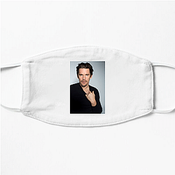 Ethan Hawke is also a published novelist Ethan Hawke Face Masks