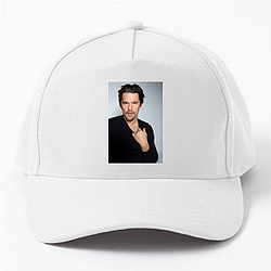 Ethan Hawke is also a published novelist Ethan Hawke Hats & Caps