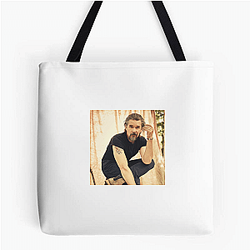 Ethan Hawke is known for his intense performances Ethan Hawke Bags