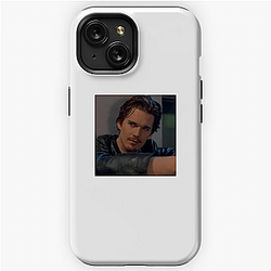 Ethan Hawke's breakout role was in Dead Poets Society Ethan Hawke Samsung Cases