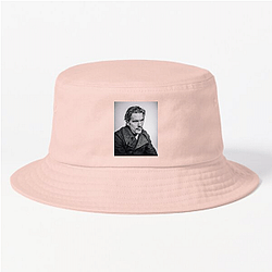 Ethan Hawke is known for the Before trilogy Ethan Hawke Hats & Caps
