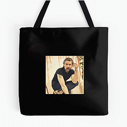 Ethan Hawke is known for his intense performances Ethan Hawke Bags