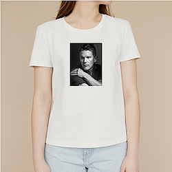 Ethan Hawke has been nominated for four Academy Awards Ethan Hawke T-Shirts