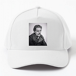 Ethan Hawke is known for the Before trilogy Ethan Hawke Hats & Caps
