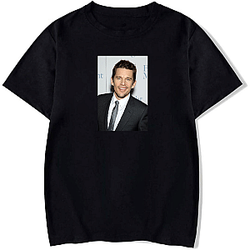 Ethan Hawke is also a director and writer Ethan Hawke T-Shirts