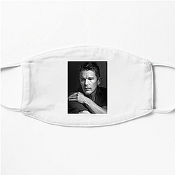 Ethan Hawke has been nominated for four Academy Awards Ethan Hawke Face Masks