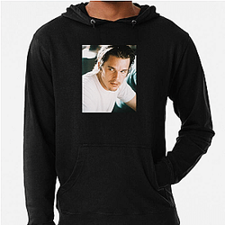 Ethan Hawke is an American actor Ethan Hawke Hoodies