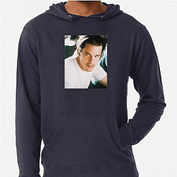 Ethan Hawke is an American actor Ethan Hawke Hoodies