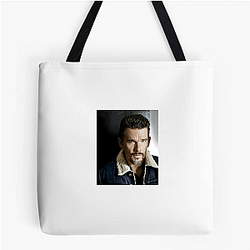Ethan Hawke starred in the series Moon Knight Ethan Hawke Bags