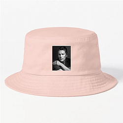 Ethan Hawke has been nominated for four Academy Awards Ethan Hawke Hats & Caps