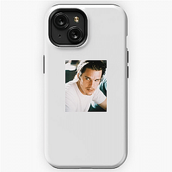 Ethan Hawke is an American actor Ethan Hawke Samsung Cases
