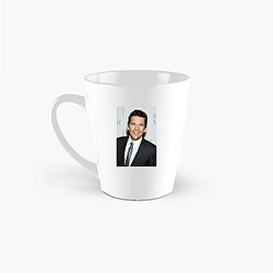 Ethan Hawke is also a director and writer Ethan Hawke Mugs