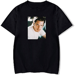 Ethan Hawke is an American actor Ethan Hawke T-Shirts