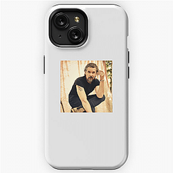 Ethan Hawke is known for his intense performances Ethan Hawke iPhone Cases