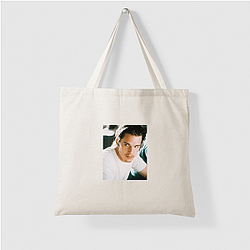 Ethan Hawke is an American actor Ethan Hawke Bags