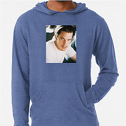 Ethan Hawke is an American actor Ethan Hawke Hoodies