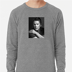 Ethan Hawke has been nominated for four Academy Awards Ethan Hawke Sweatshirts